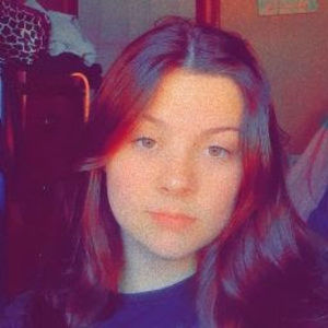 Meet your Posher, Cheyenne